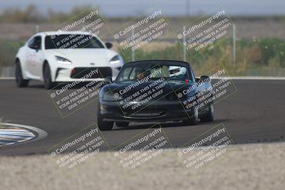 media/Oct-19-2025-Nasa (Sun) [[622c91e2bf]]/HPDE 3  and  4/Turn 9/